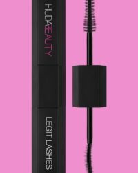 Maybelline Volumizing and Lengthening Mascara, For Sky