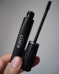 Mac Lipstick Shades