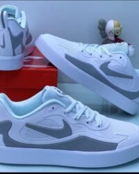 Best  Shoes