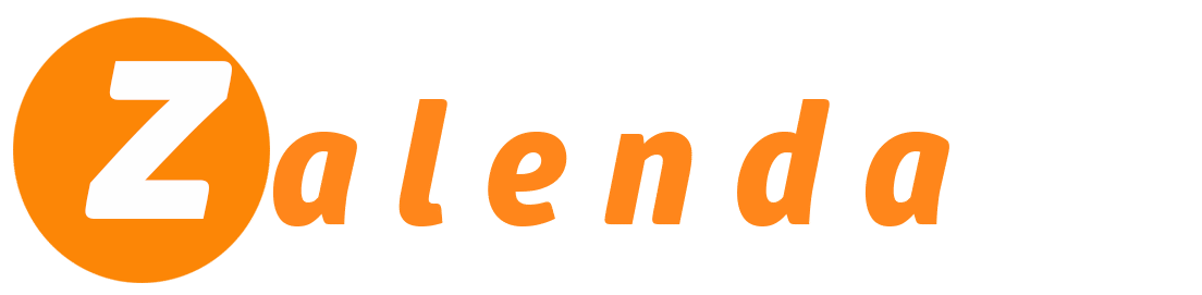 zalenda