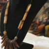 handcrafted-african-wooden-bead-necklace-natural-tribal-design