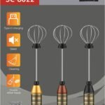 Previous Product Image