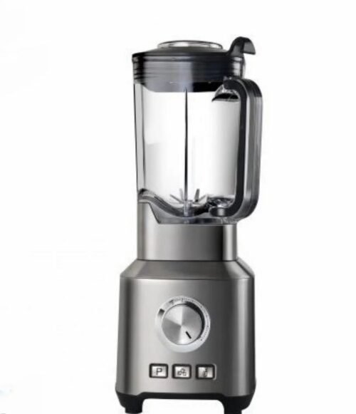 Duvel Luxury Heavy-Duty Blender DL-060 – 3L