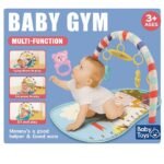 Previous Product Image