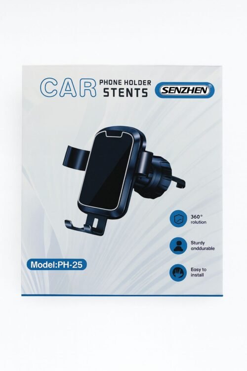 SENZHEN PH25 Desktop Mobile Phone Bracket